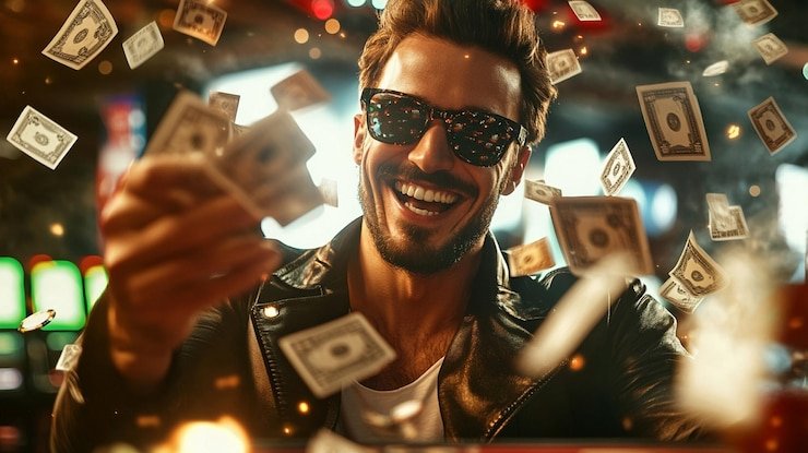 as8 Sportsbook