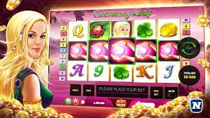 as8 mobile gaming